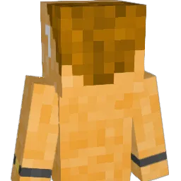 _Flawz_
