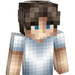 _Flaxis_'s Minecraft skin
