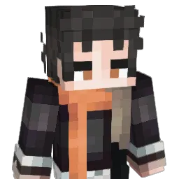 _Fleo
