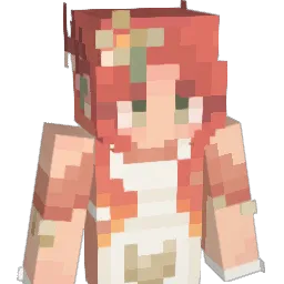 _Fleurr_