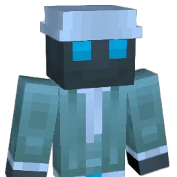 _FlexHero_'s Minecraft skin