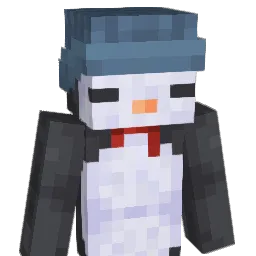 _Flez