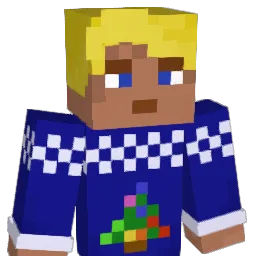 _Flipkun_