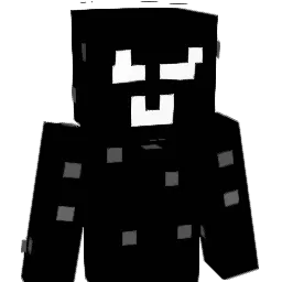 _Flippo_ Minecraft avatar bust