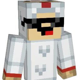 _FloOderSo_'s Minecraft skin