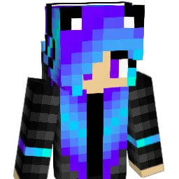 _Flo_358_'s Minecraft skin