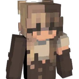 _Floatyy_