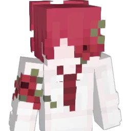 _Floral