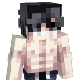 _Flork_