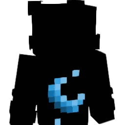 _Fluf_'s Minecraft skin