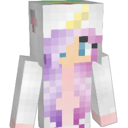 _FlufflePuff_