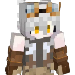 _FluffyLuffy