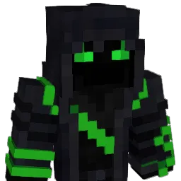 _FluffyMuffin_'s Minecraft skin