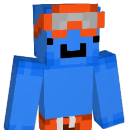 _Flumek's Minecraft skin