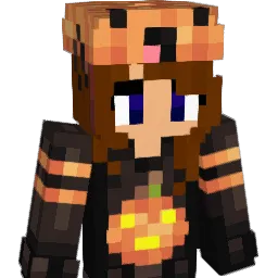 _FlyingPotatoes's Minecraft skin