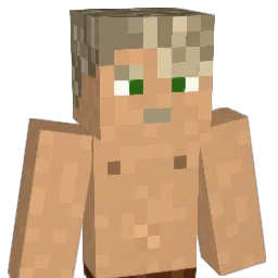 _FnafaGuy_