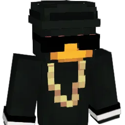 _FnuT_
