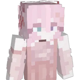 _FoLfor_