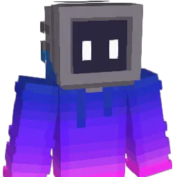_FoRkiTy