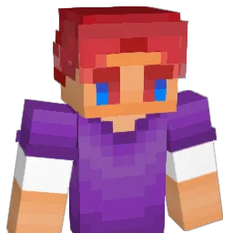 _FolM_