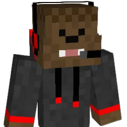 _Folarin_'s Minecraft skin