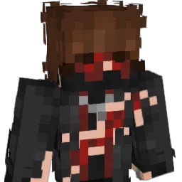 _Foras_