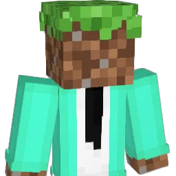 _Forbin_