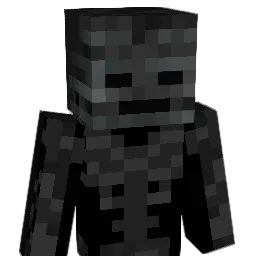 _Forgate_'s Minecraft skin