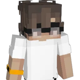 _Foriks's Minecraft skin