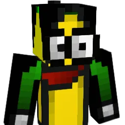 _Fortress_'s Minecraft skin