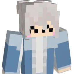 _Fory_