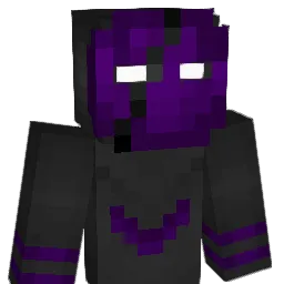 _FouZz's Minecraft skin
