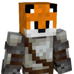 _FoxCraftGaming_