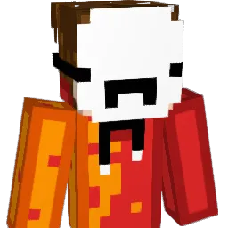 _FoxFi_