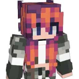 _Foxieee_