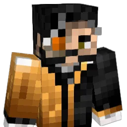 _Foxman