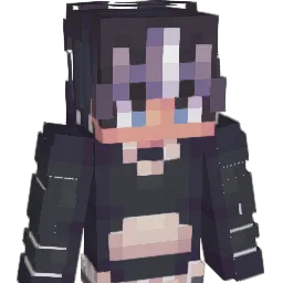 _FoxxBoyy_