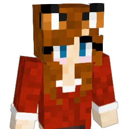 _Foxxyyy_