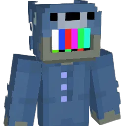 _Fr05T