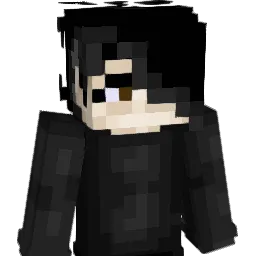 _Fraan_'s Minecraft skin