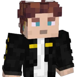 _Fraizer_
