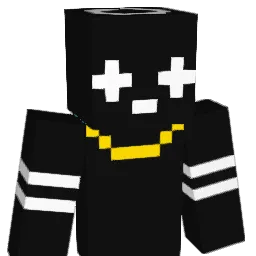 _FraneQ_