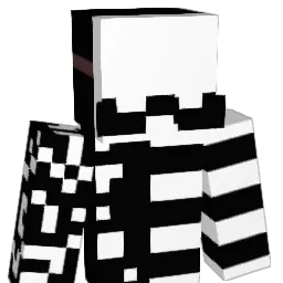 _FrankJohn