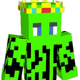 _Frankolb_