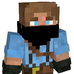 _Frantek_