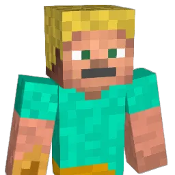 _Fread_
