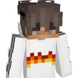 _Freak23's Minecraft skin