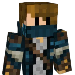 _Fredi_