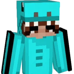 _Freezeee_