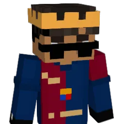 _Freezoluszek_